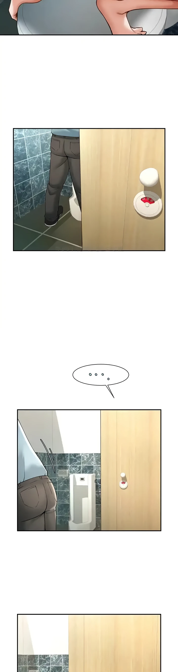 image-komik-the-cheat-code-hitter-chapter-13-30/44