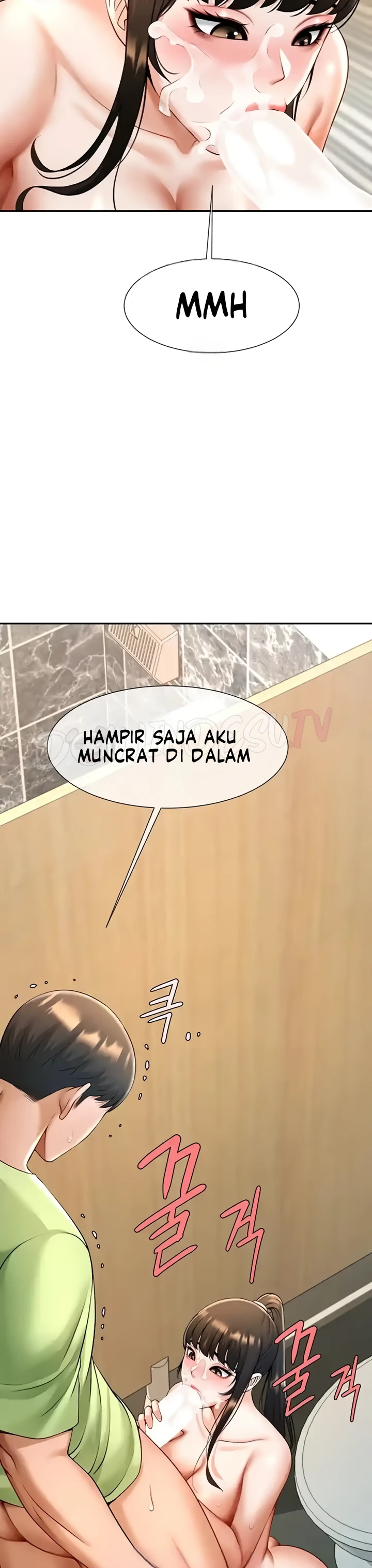 image-komik-the-cheat-code-hitter-chapter-13-33/44