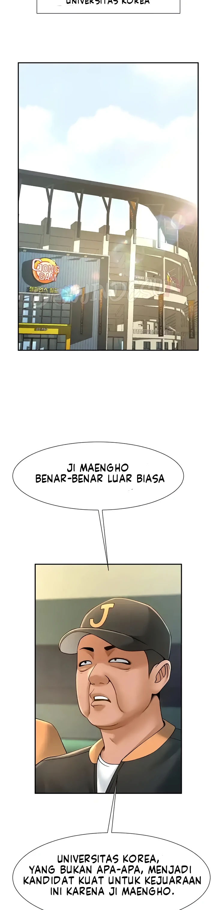 image-komik-the-cheat-code-hitter-chapter-13-37/44