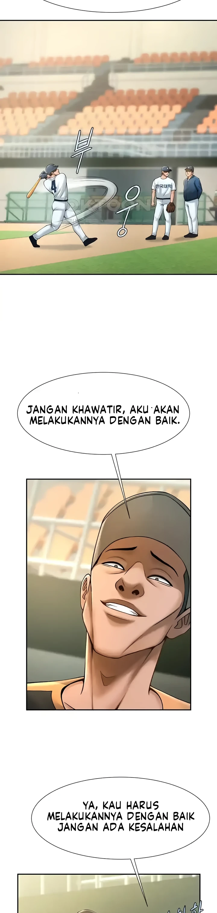 image-komik-the-cheat-code-hitter-chapter-13-38/44