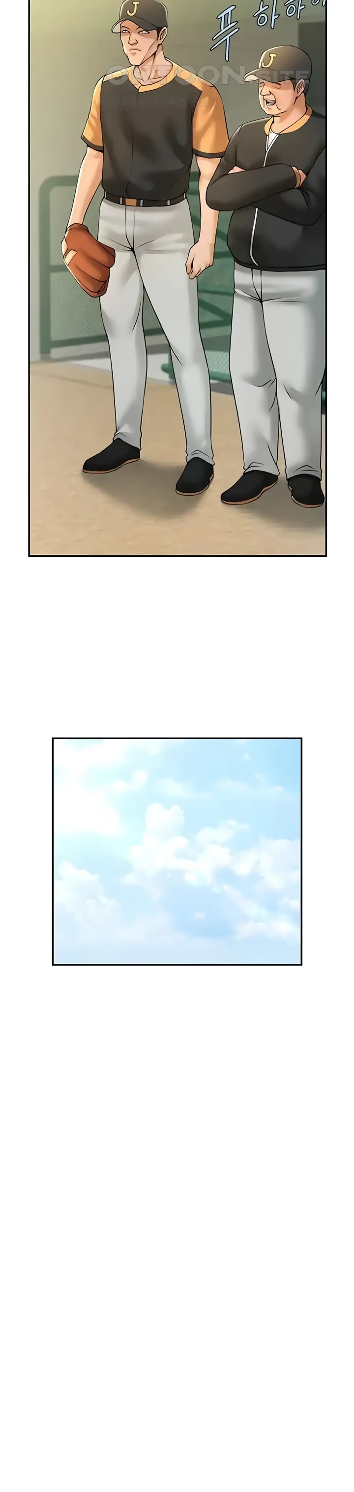 image-komik-the-cheat-code-hitter-chapter-13-39/44