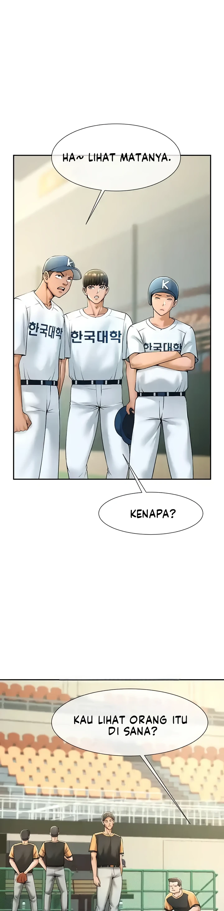 image-komik-the-cheat-code-hitter-chapter-13-40/44