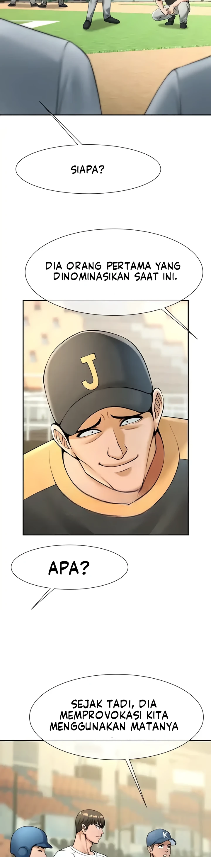 image-komik-the-cheat-code-hitter-chapter-13-41/44