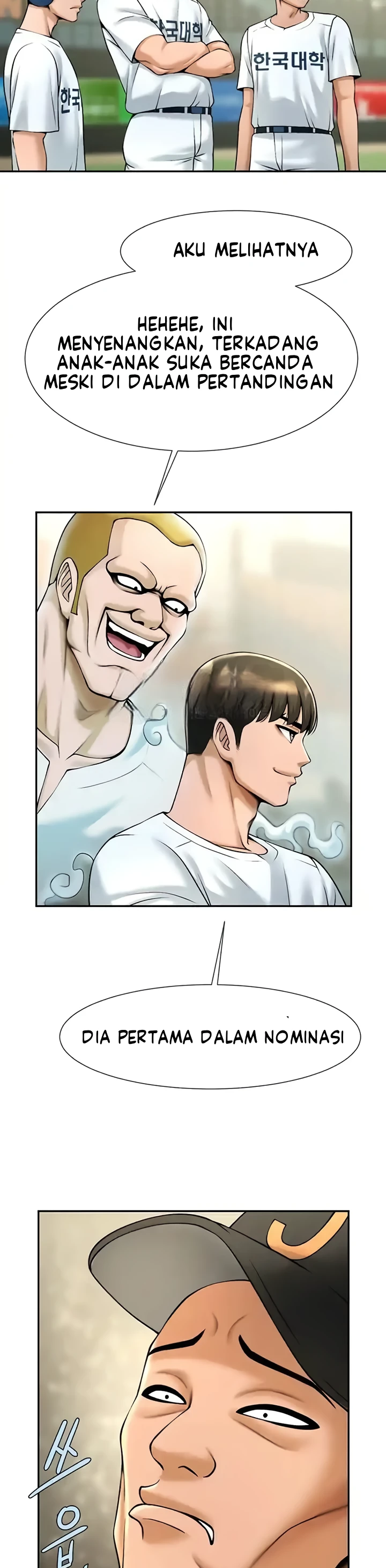 image-komik-the-cheat-code-hitter-chapter-13-42/44