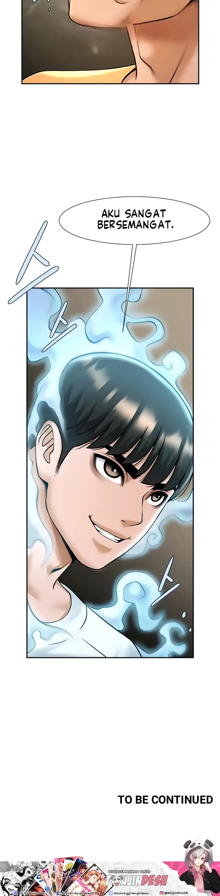 image-komik-the-cheat-code-hitter-chapter-13-43/44