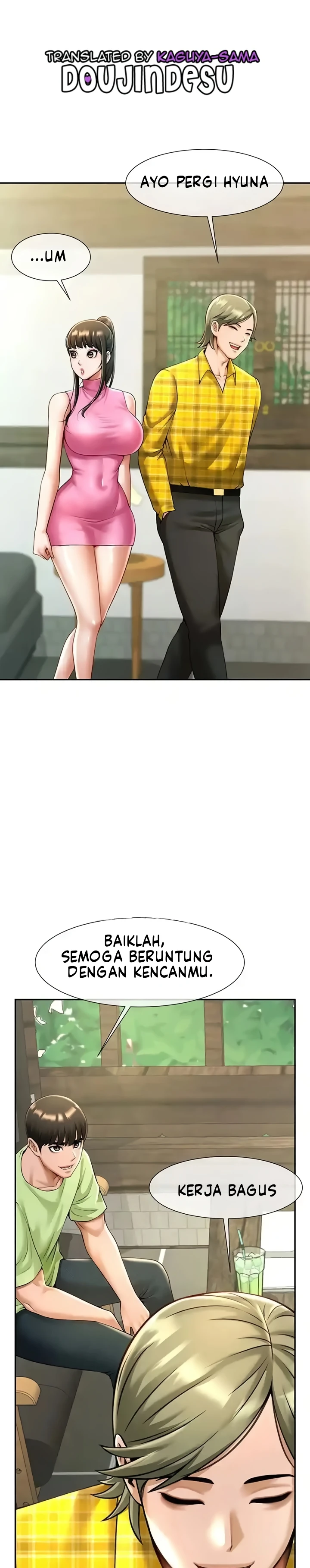 image-komik-the-cheat-code-hitter-chapter-14-0/38