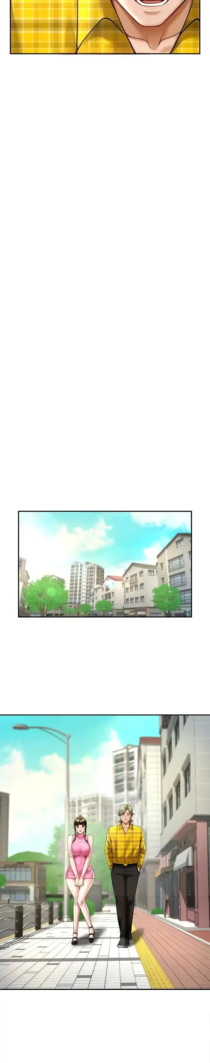 image-komik-the-cheat-code-hitter-chapter-14-1/38