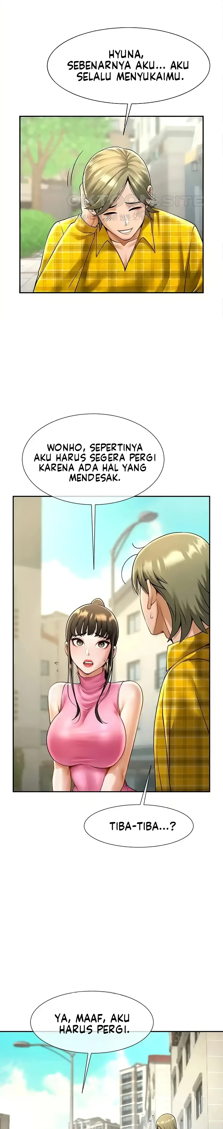 image-komik-the-cheat-code-hitter-chapter-14-2/38