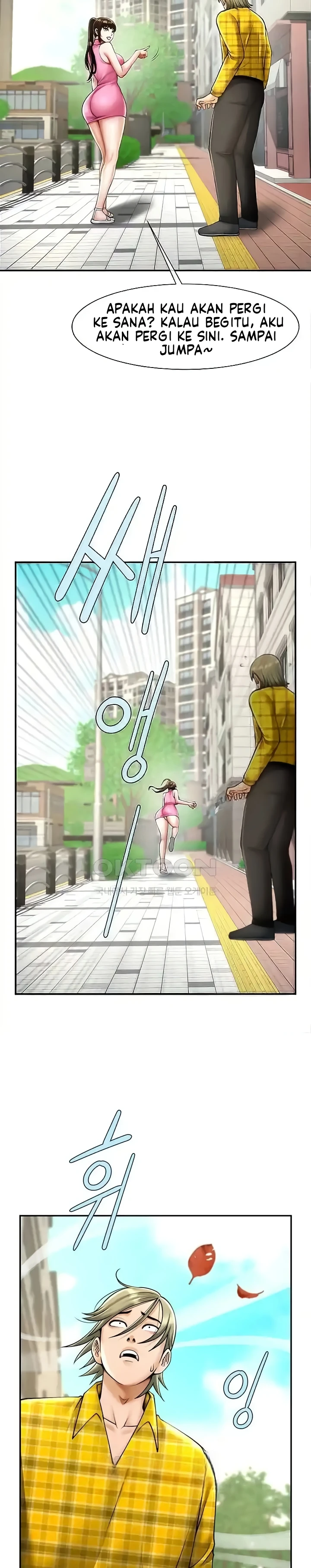 image-komik-the-cheat-code-hitter-chapter-14-3/38