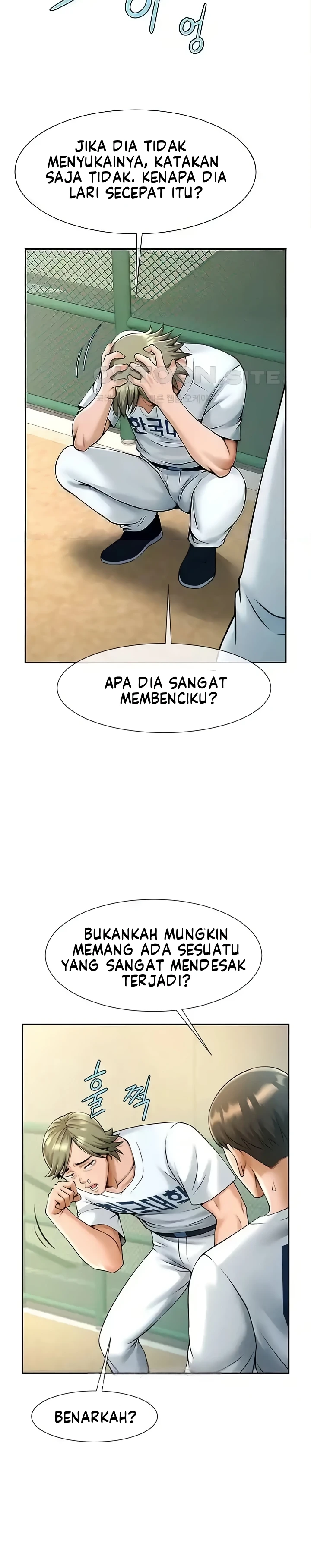 image-komik-the-cheat-code-hitter-chapter-14-5/38