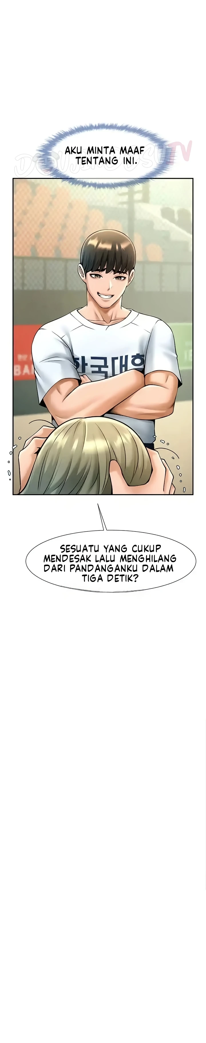 image-komik-the-cheat-code-hitter-chapter-14-6/38