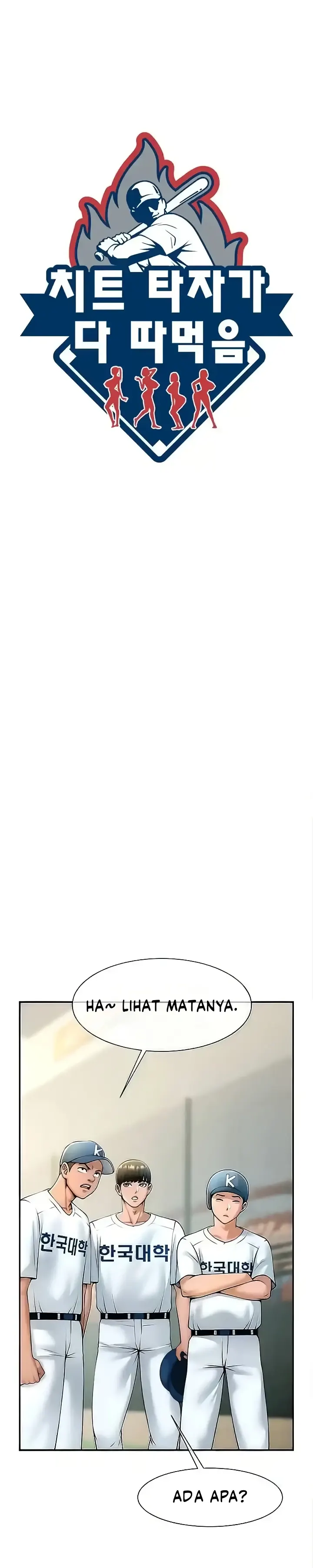 image-komik-the-cheat-code-hitter-chapter-14-7/38