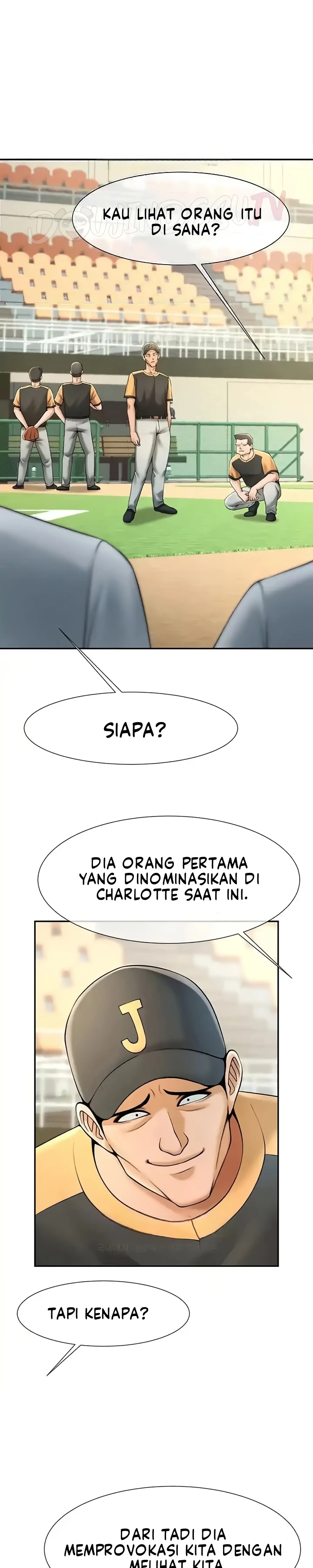 image-komik-the-cheat-code-hitter-chapter-14-8/38