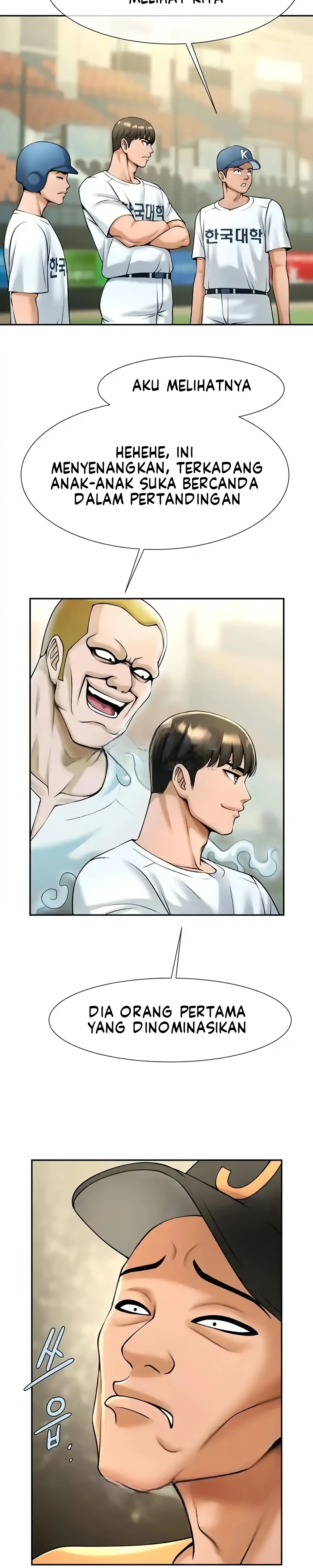 image-komik-the-cheat-code-hitter-chapter-14-9/38