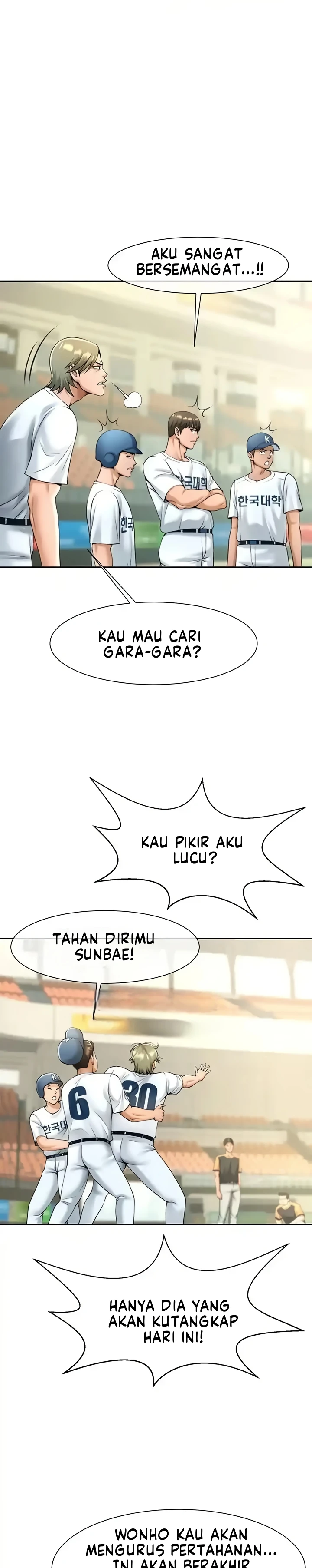 image-komik-the-cheat-code-hitter-chapter-14-10/38