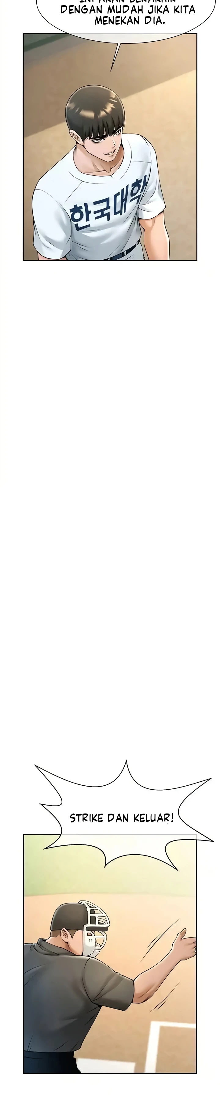 image-komik-the-cheat-code-hitter-chapter-14-11/38