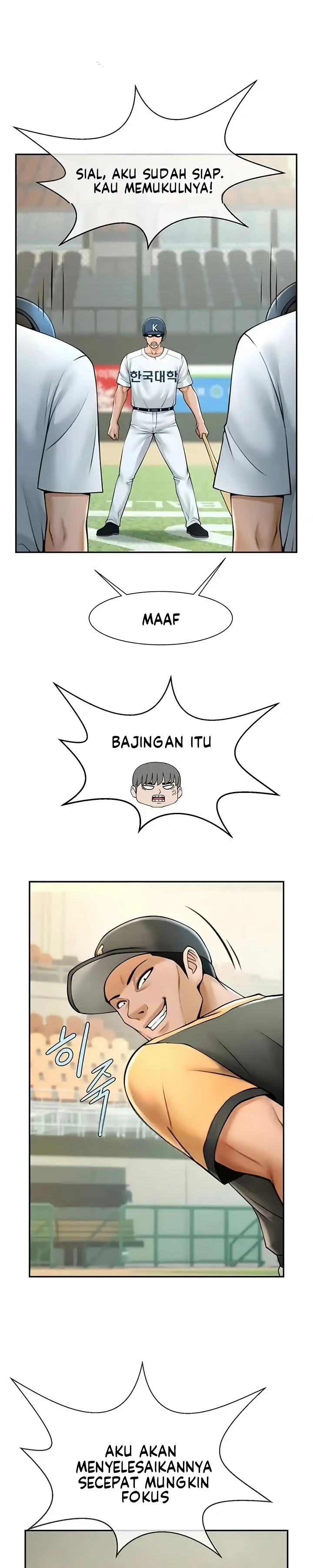 image-komik-the-cheat-code-hitter-chapter-14-12/38