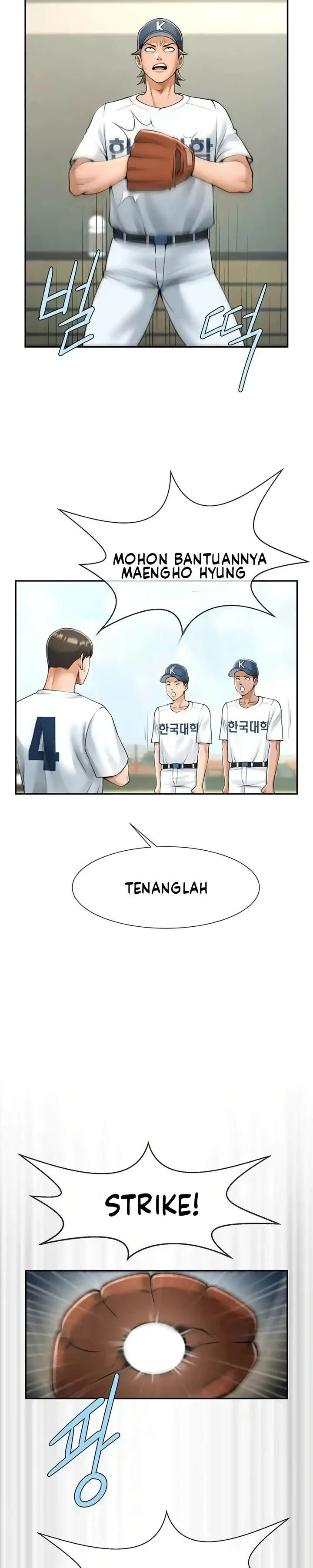 image-komik-the-cheat-code-hitter-chapter-14-13/38