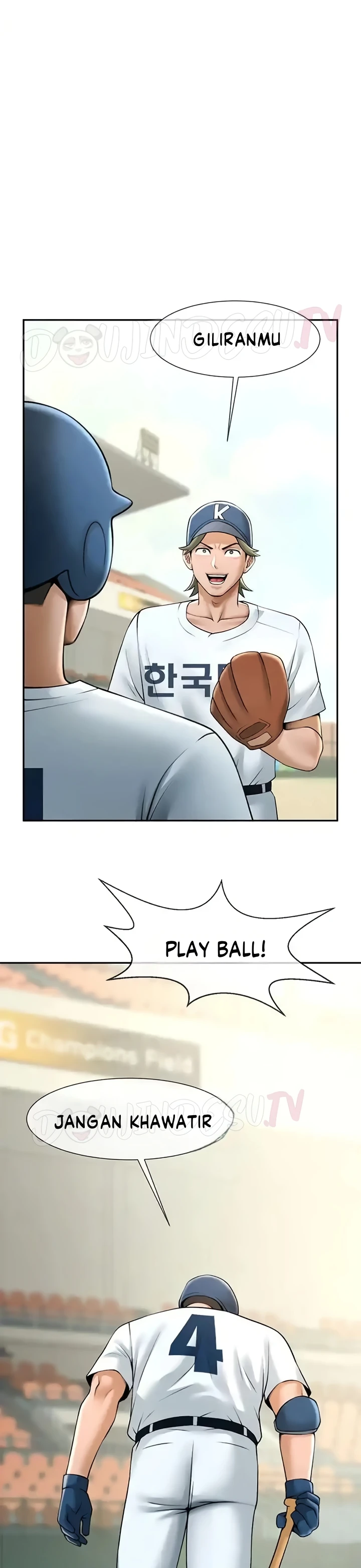 image-komik-the-cheat-code-hitter-chapter-14-15/38