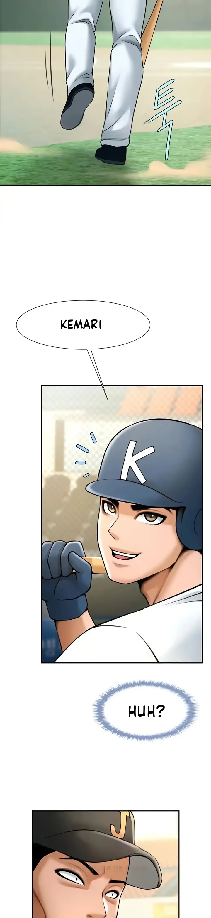 image-komik-the-cheat-code-hitter-chapter-14-16/38