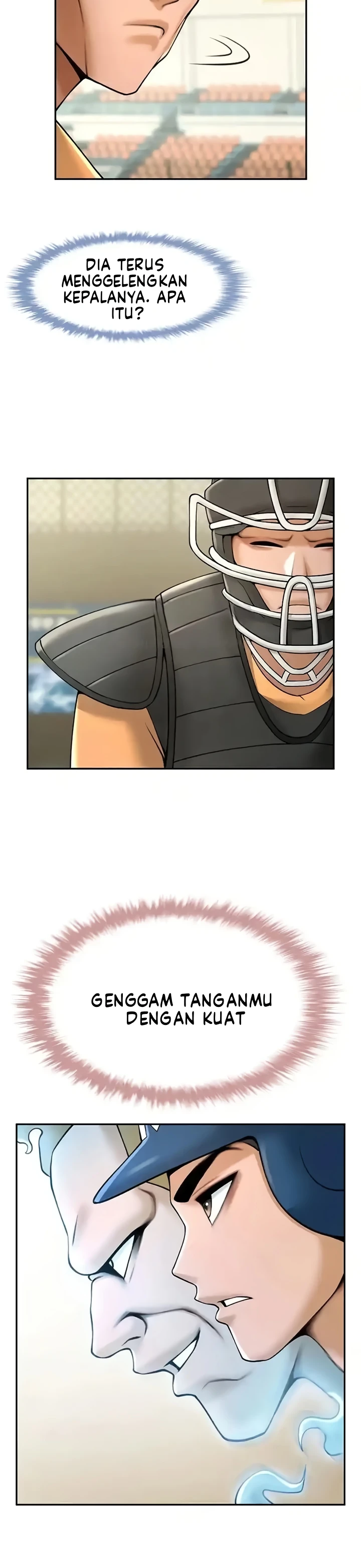 image-komik-the-cheat-code-hitter-chapter-14-17/38