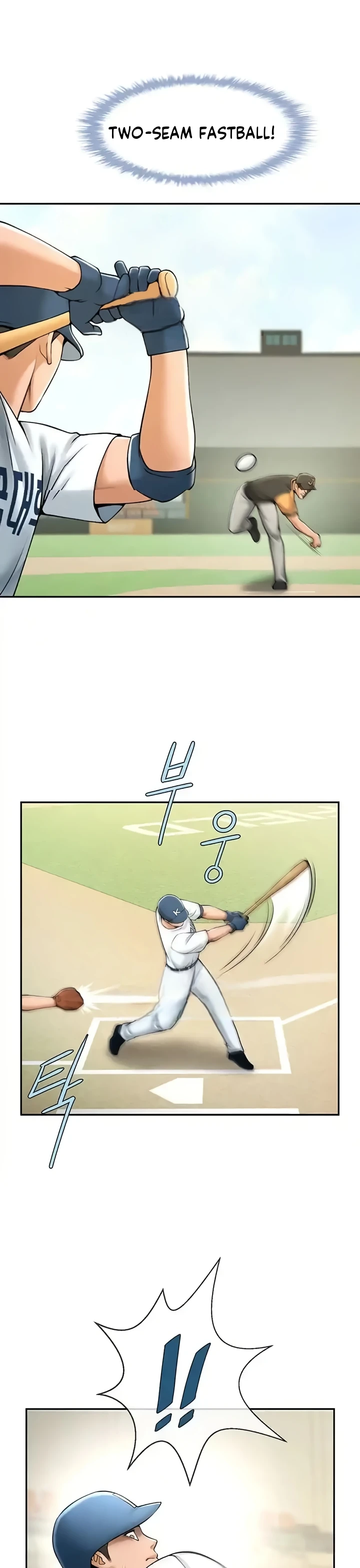 image-komik-the-cheat-code-hitter-chapter-14-18/38