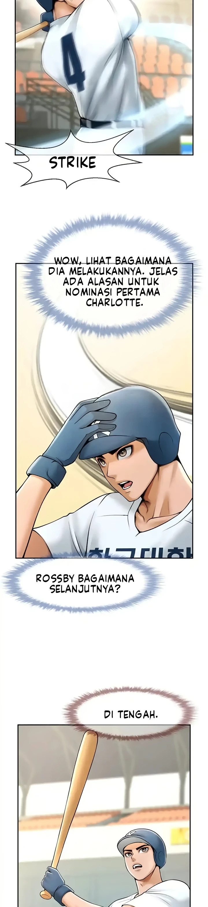 image-komik-the-cheat-code-hitter-chapter-14-19/38