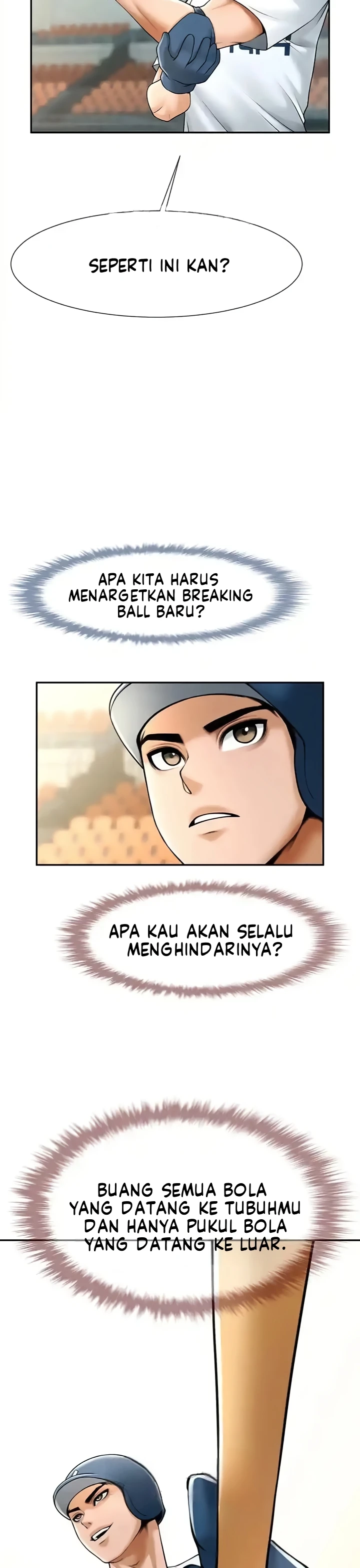 image-komik-the-cheat-code-hitter-chapter-14-20/38