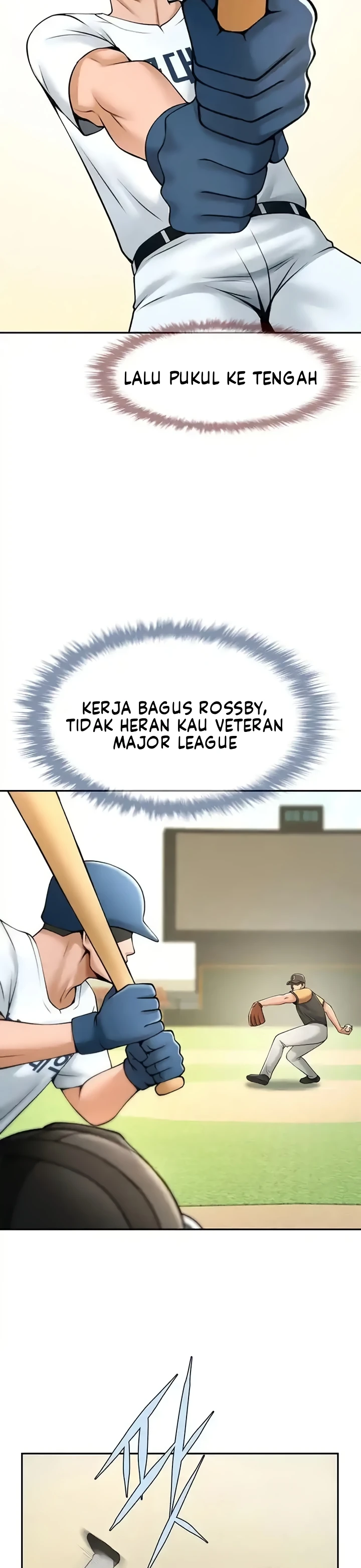 image-komik-the-cheat-code-hitter-chapter-14-21/38