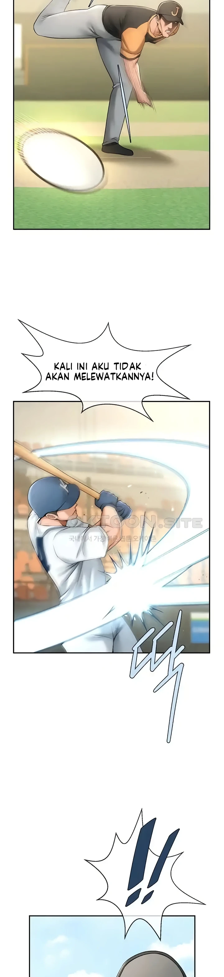 image-komik-the-cheat-code-hitter-chapter-14-22/38