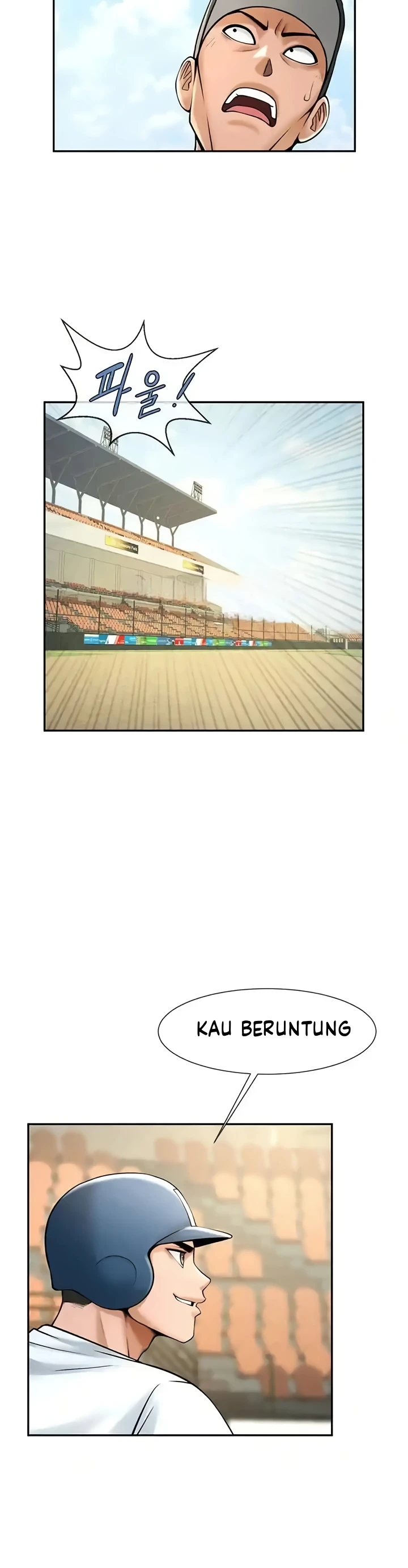 image-komik-the-cheat-code-hitter-chapter-14-23/38