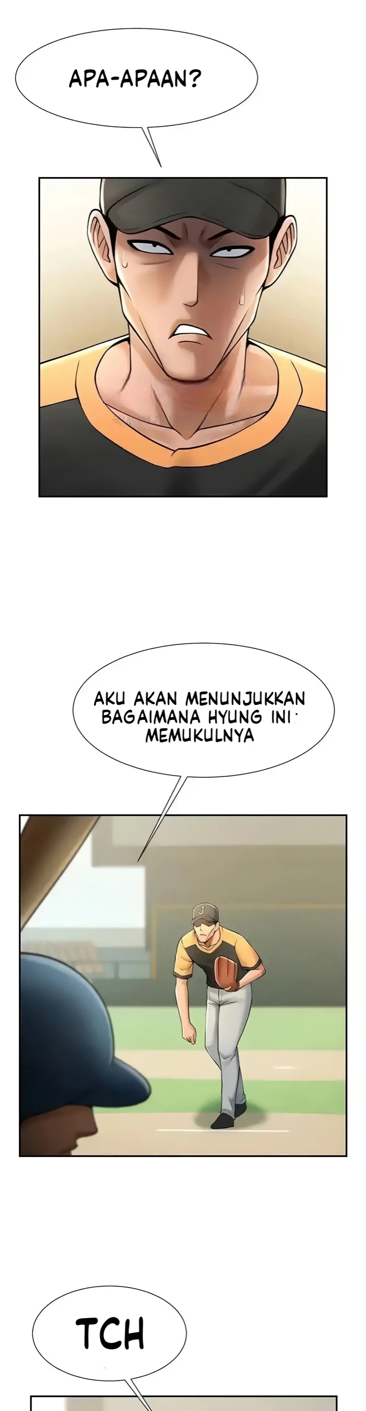image-komik-the-cheat-code-hitter-chapter-14-24/38