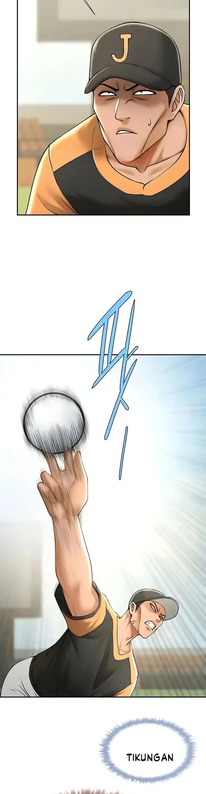 image-komik-the-cheat-code-hitter-chapter-14-25/38