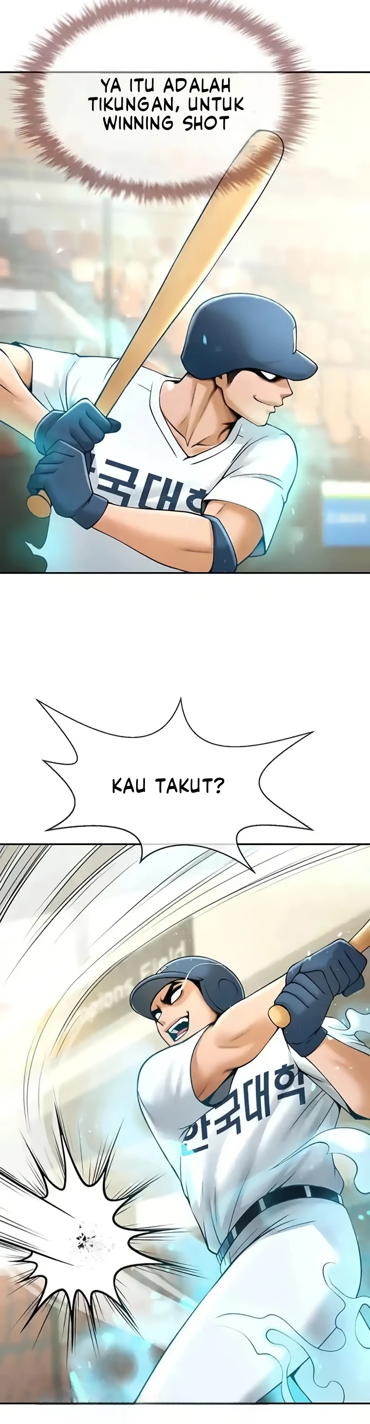 image-komik-the-cheat-code-hitter-chapter-14-26/38