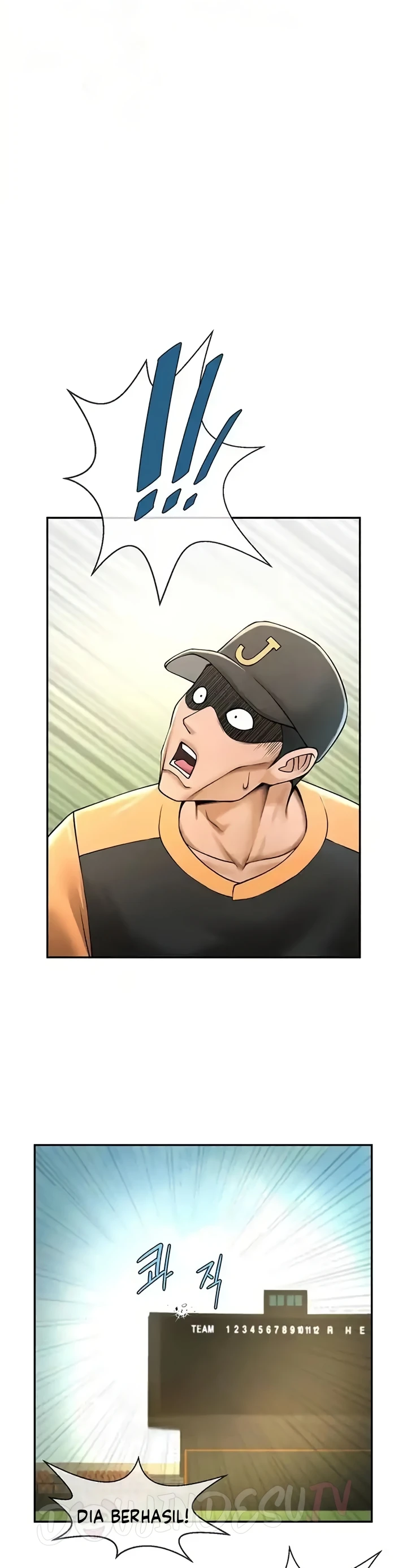 image-komik-the-cheat-code-hitter-chapter-14-27/38