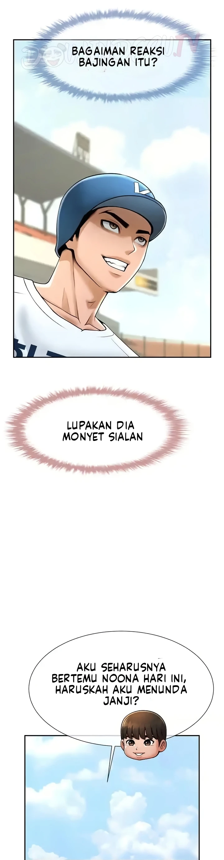 image-komik-the-cheat-code-hitter-chapter-14-29/38