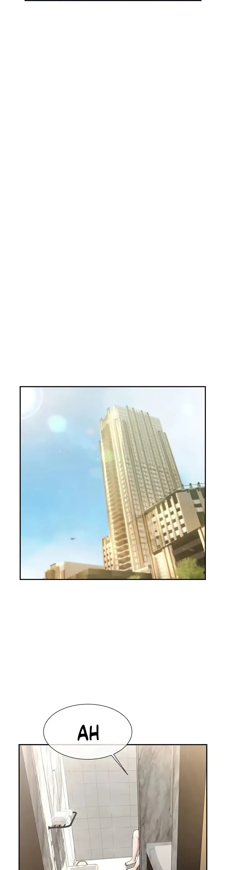 image-komik-the-cheat-code-hitter-chapter-14-30/38