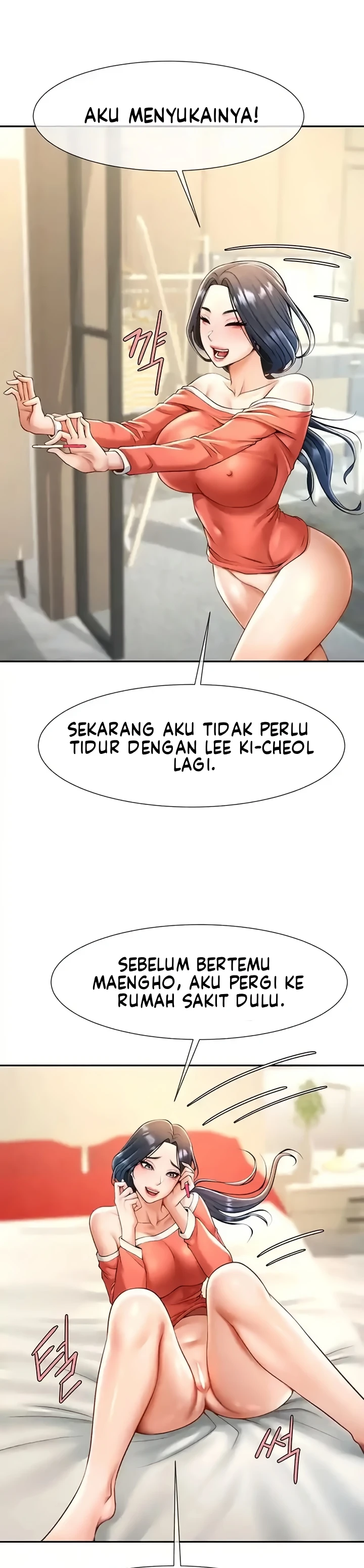 image-komik-the-cheat-code-hitter-chapter-14-32/38