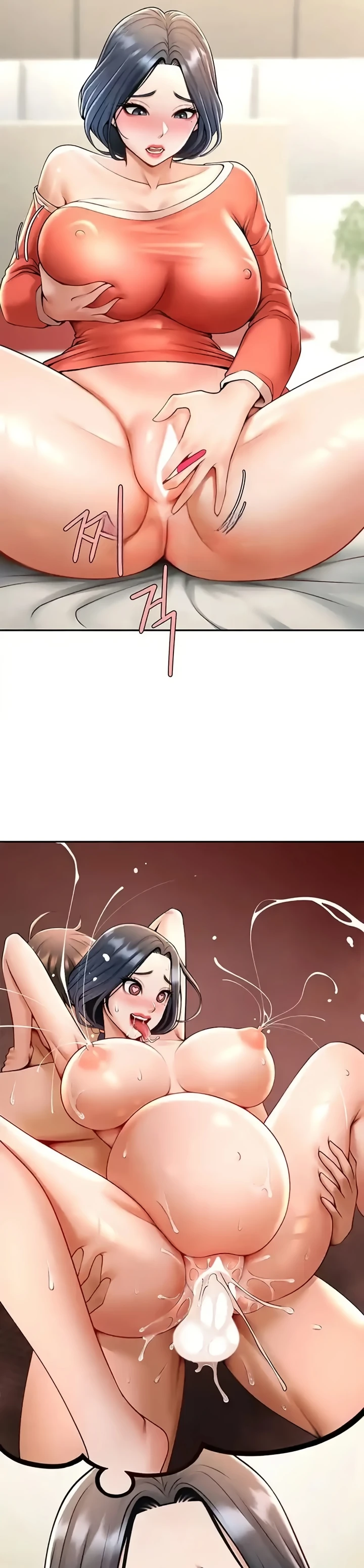 image-komik-the-cheat-code-hitter-chapter-14-34/38