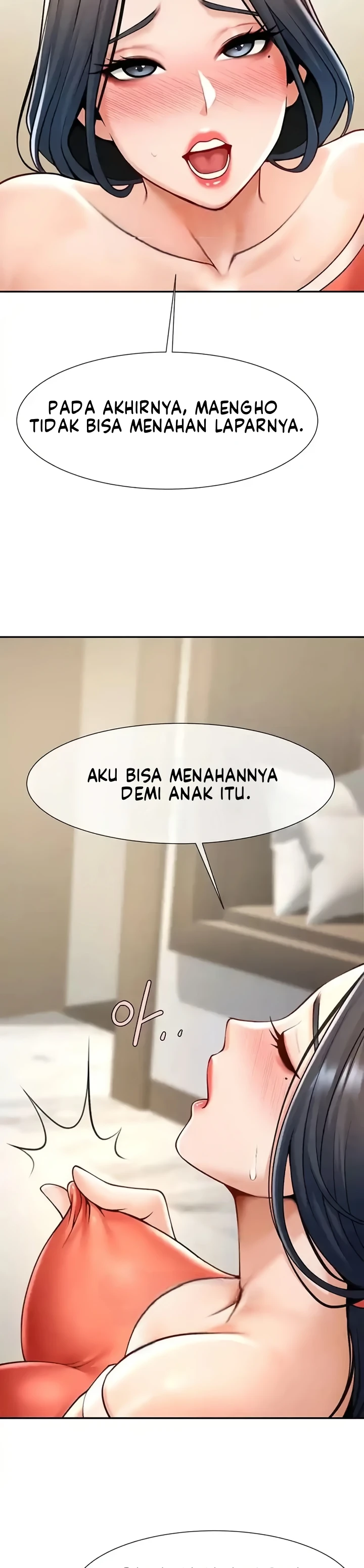 image-komik-the-cheat-code-hitter-chapter-14-35/38