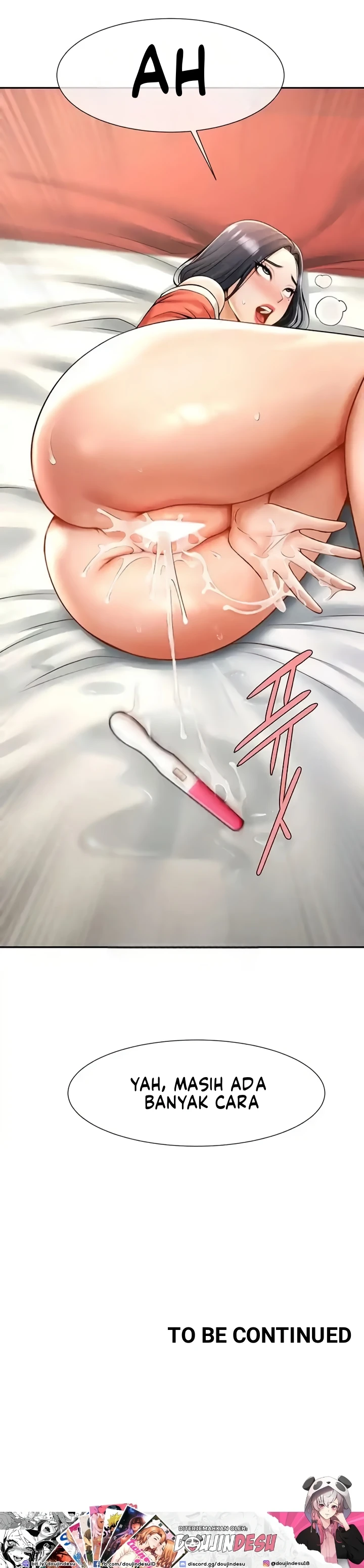 image-komik-the-cheat-code-hitter-chapter-14-37/38