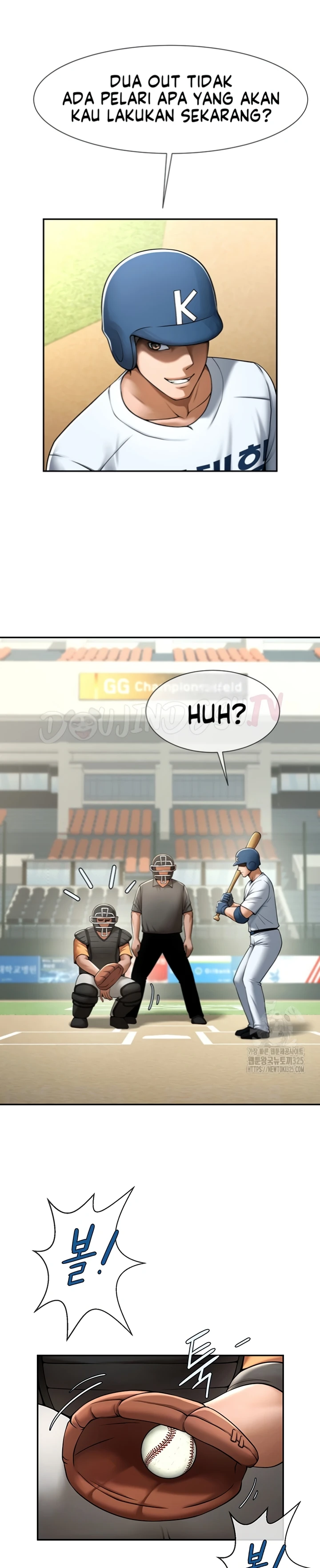 image-komik-the-cheat-code-hitter-chapter-15-2/36