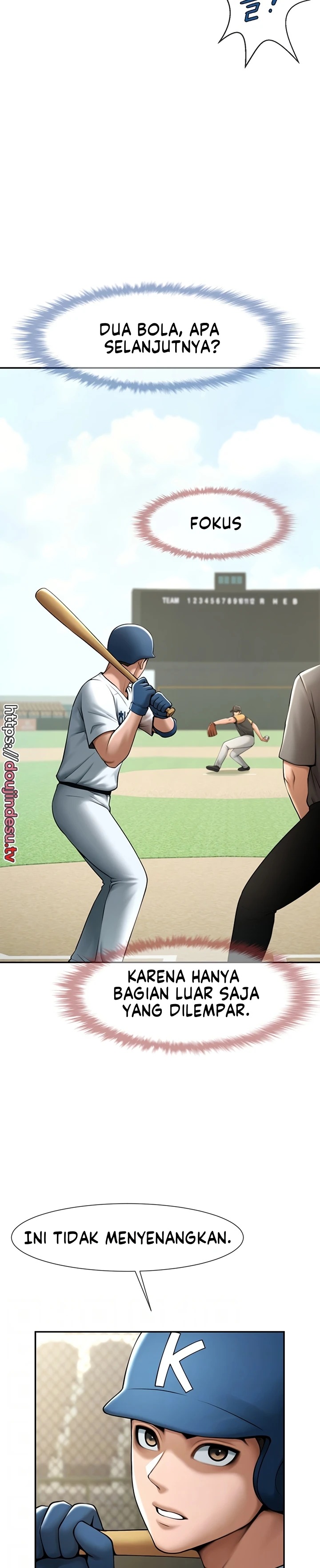 image-komik-the-cheat-code-hitter-chapter-15-3/36