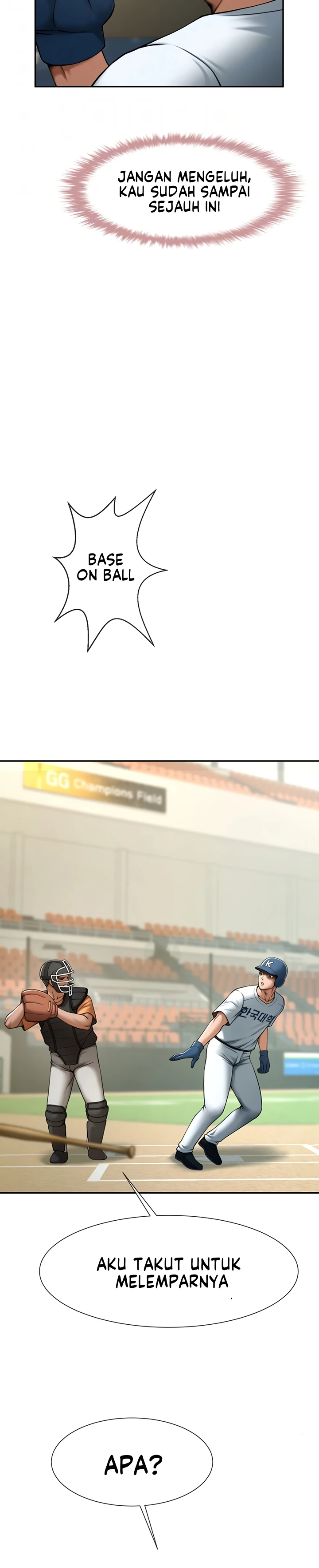 image-komik-the-cheat-code-hitter-chapter-15-4/36