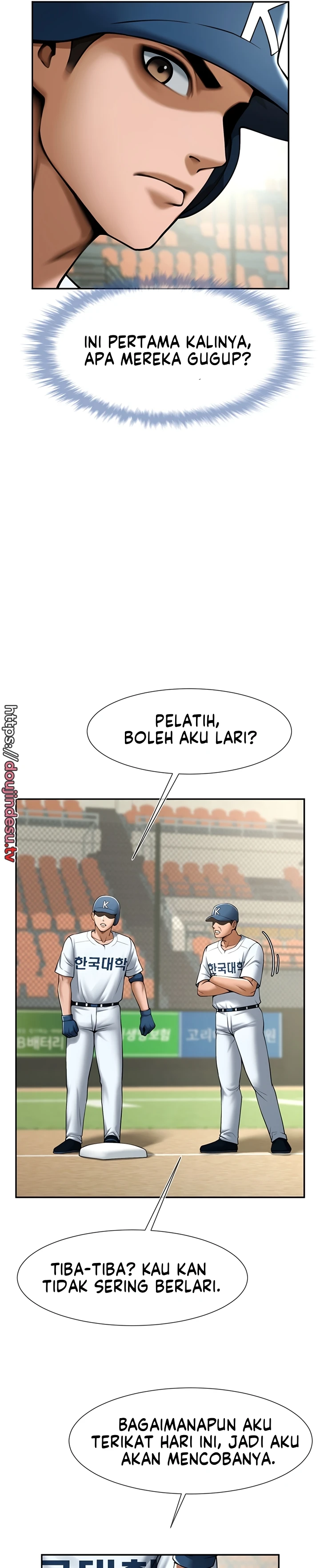 image-komik-the-cheat-code-hitter-chapter-15-5/36