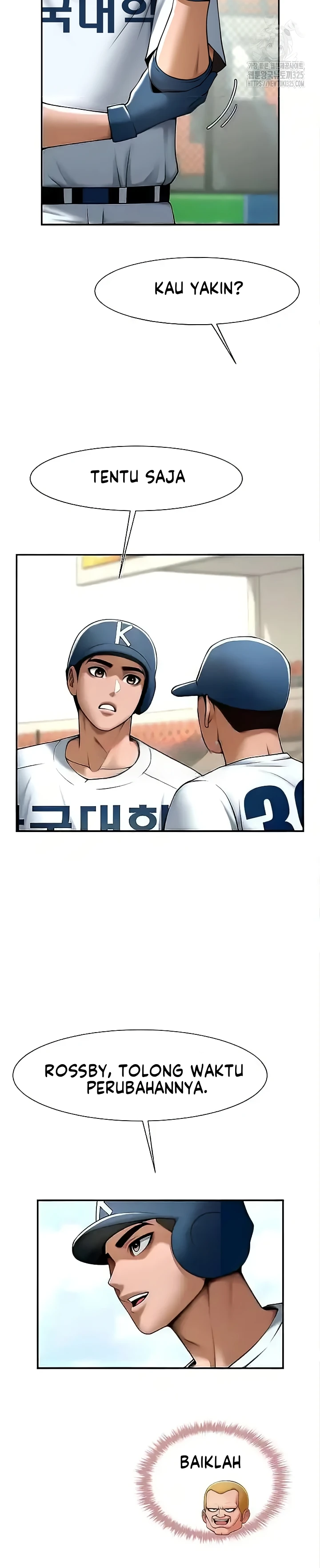 image-komik-the-cheat-code-hitter-chapter-15-6/36