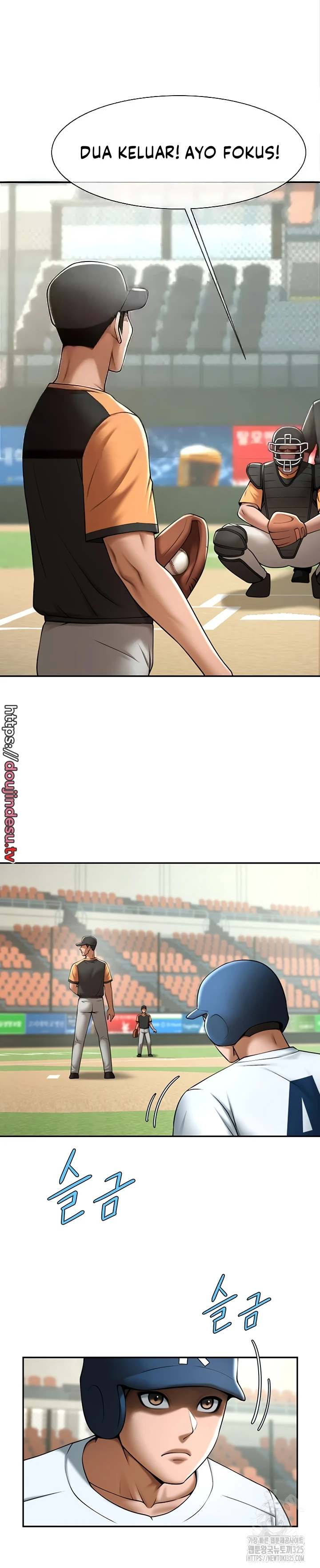 image-komik-the-cheat-code-hitter-chapter-15-7/36