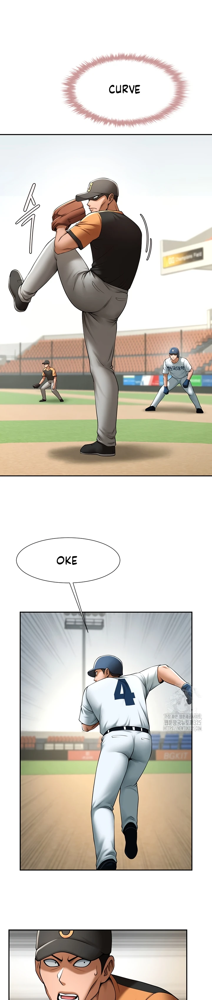 image-komik-the-cheat-code-hitter-chapter-15-8/36