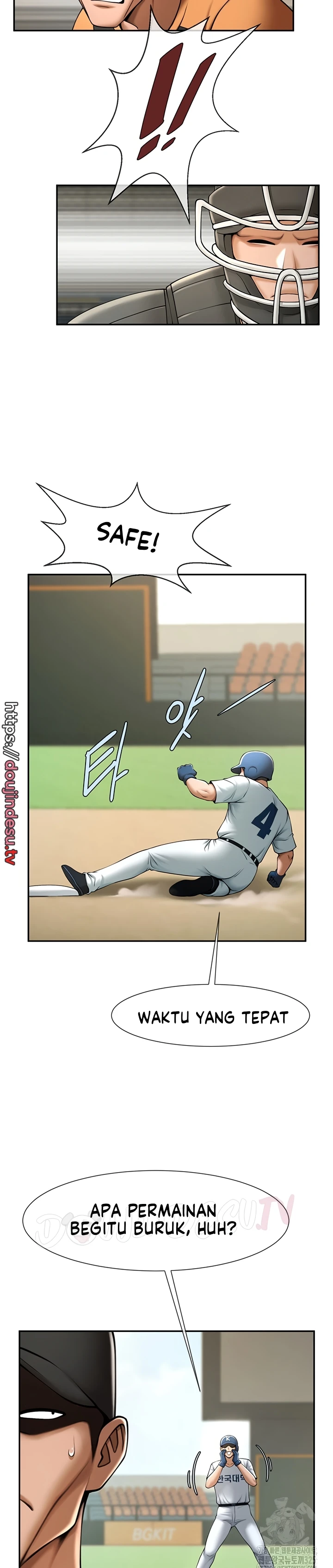 image-komik-the-cheat-code-hitter-chapter-15-9/36