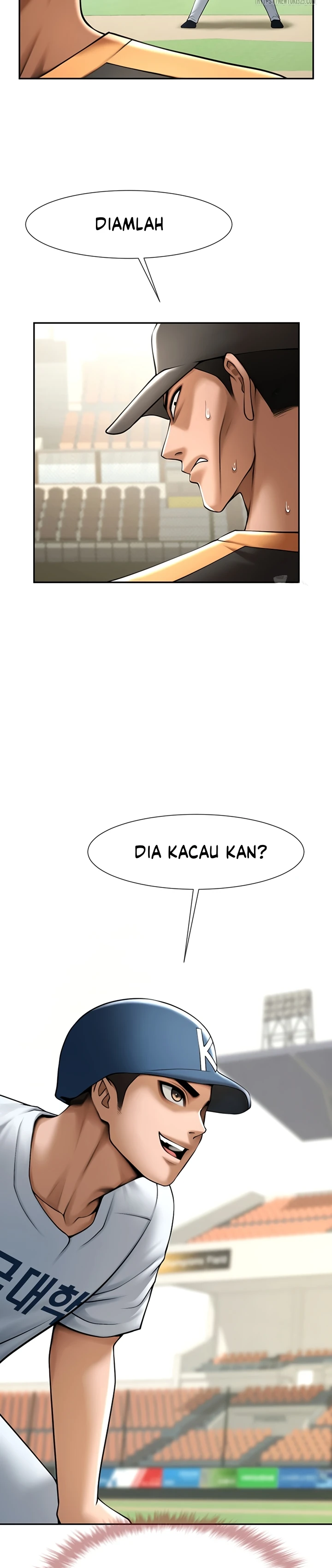 image-komik-the-cheat-code-hitter-chapter-15-10/36